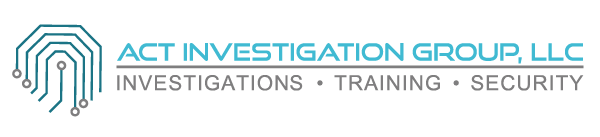 Act Investigation Group, LLC