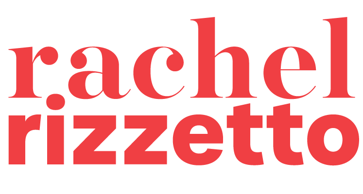 rrizzetto.com