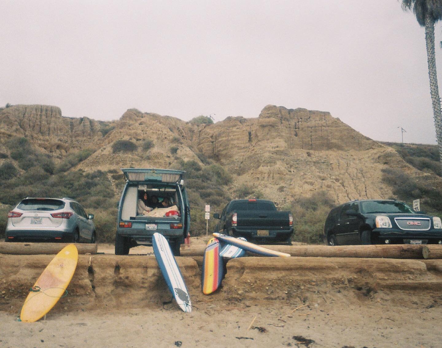 Next Tuesday we are headed to La Jolla Shores for a beach night! 🤙🏽🏄&zwj;♂️Tower 32 6pm-9pm. DM us to secure a spot for a ride!