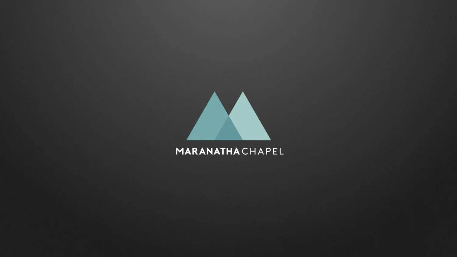 SPECIAL - 2 Peter - God’s Glory - Francis Chan