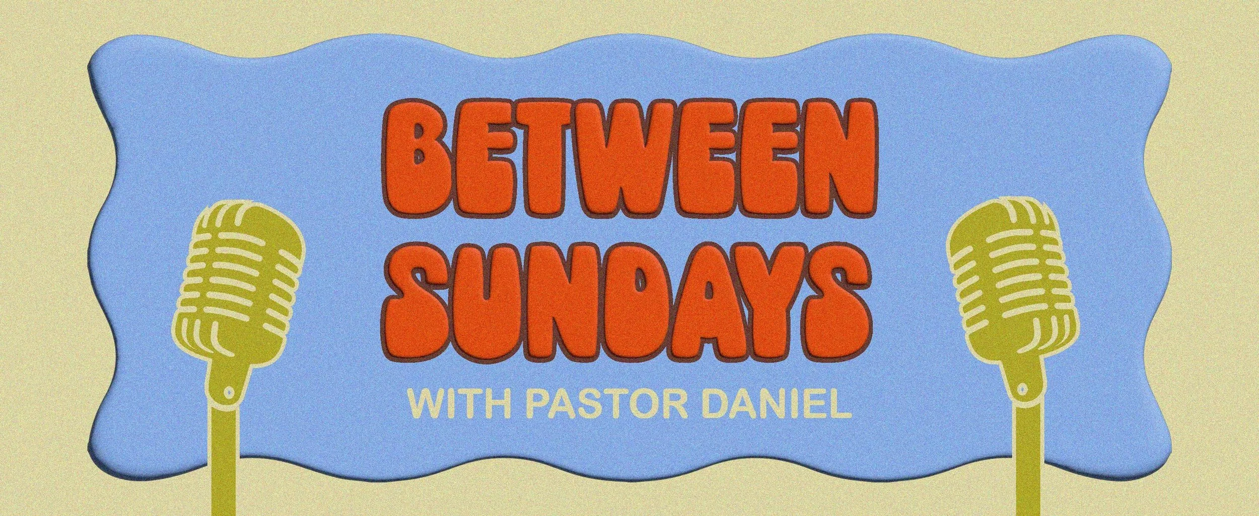 Between Sundays Graphic 3-01.jpg