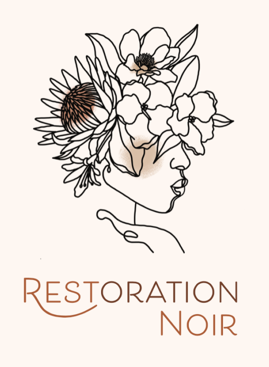 Restoration-Noir-logos-primary.png