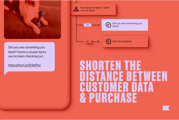 CustomerData-Blog-ArticleCard.png