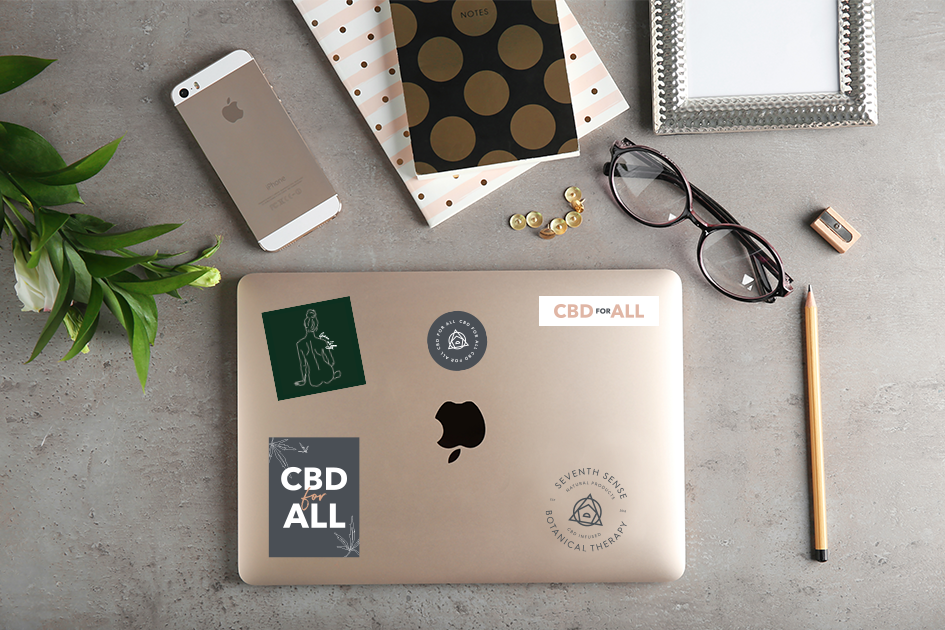 stickers on laptop.png