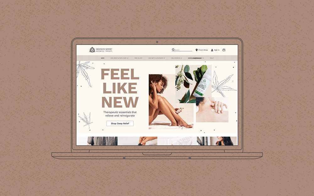 SS-site-1.gif