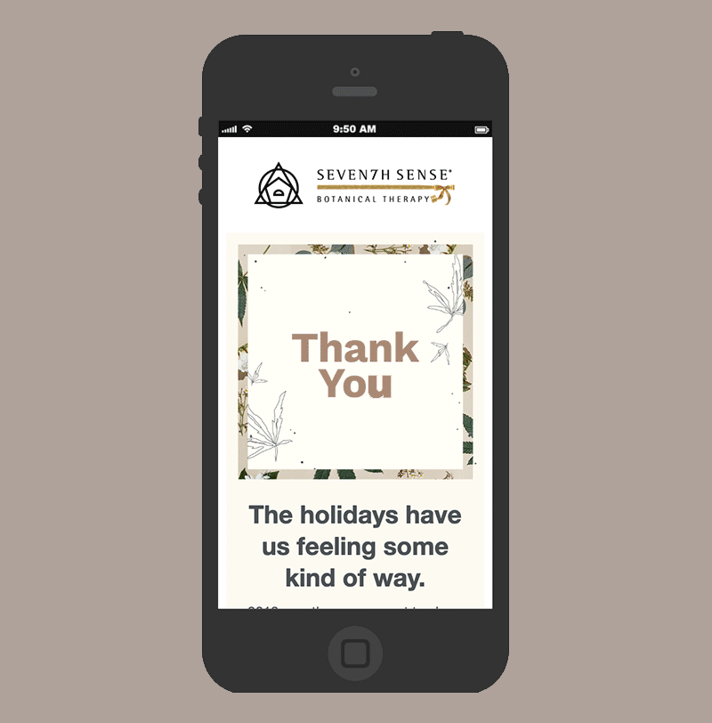 email_iphone.gif
