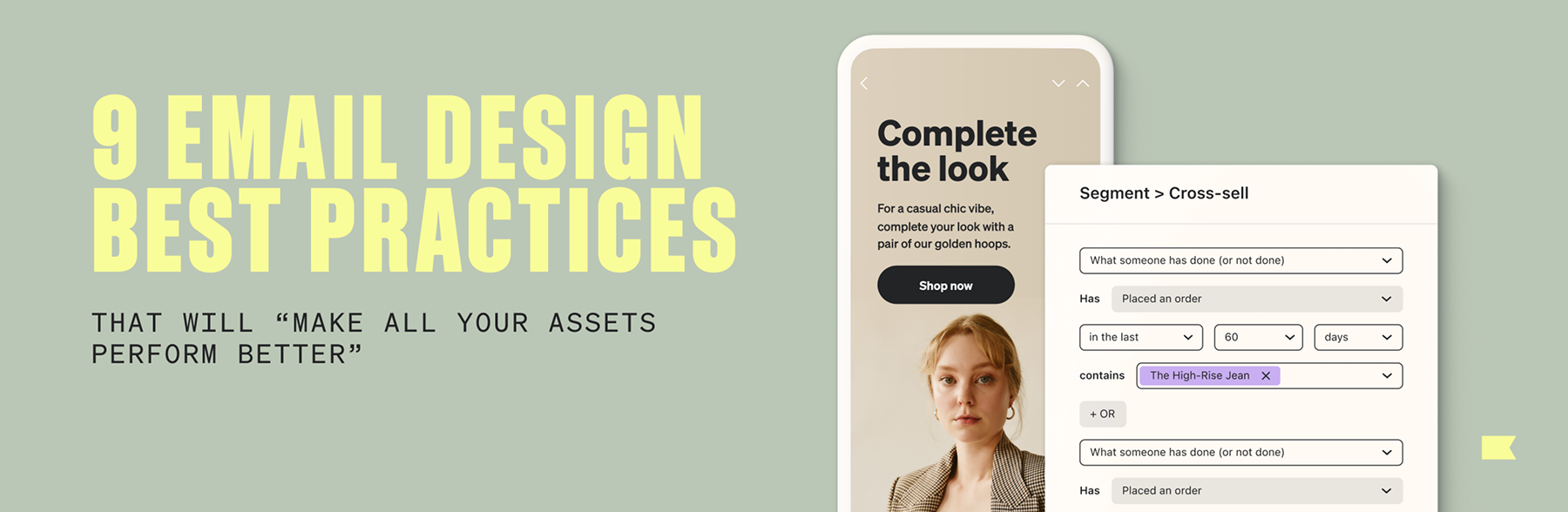 EmailDesign-BestPractices-Blog-ArticleHeader.png