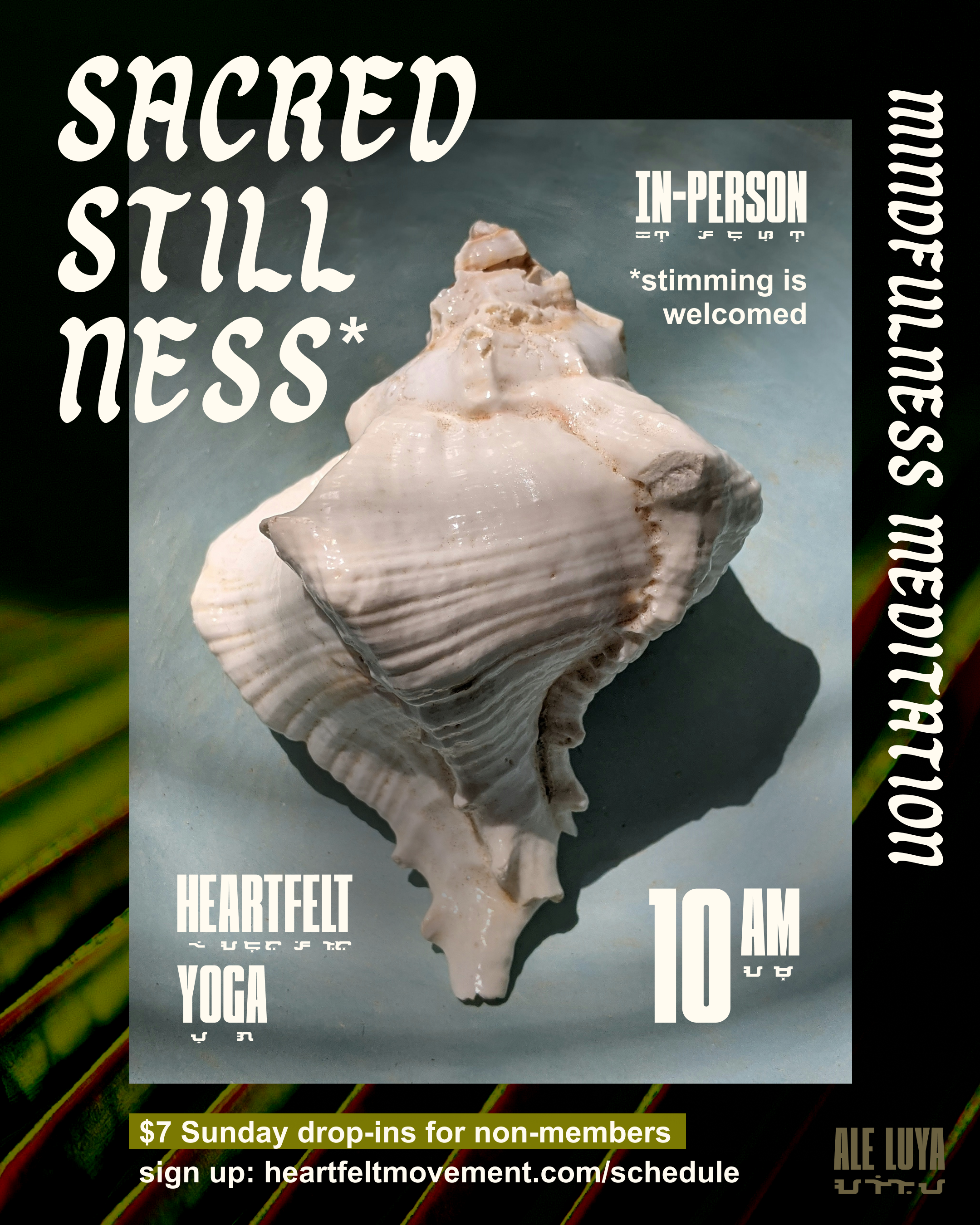 050725-Sacred-Stillness-inperson.png