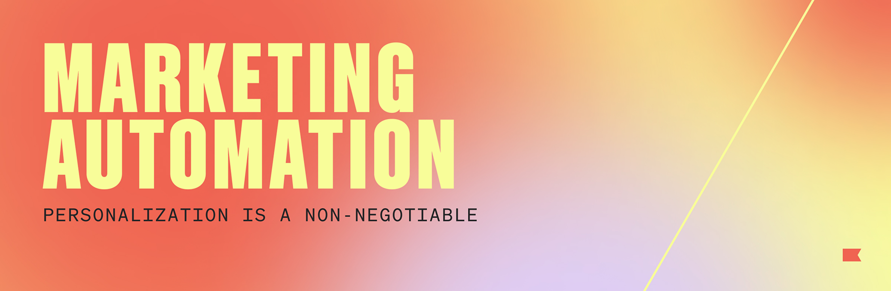 MartketingAutomation-Blog-ArticleHeader-1.png