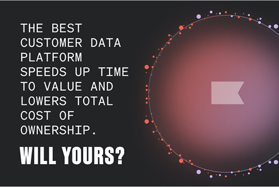 BestCDPCustomerDataPlatform-Blog-ArticleCard.png