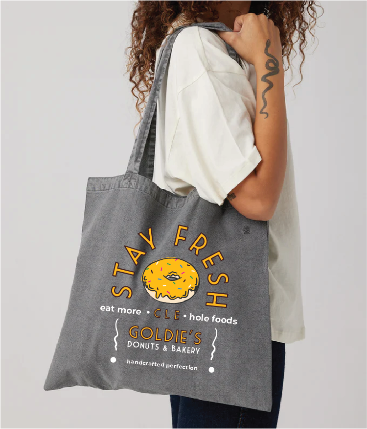 Goldie Tote 1@3x.png