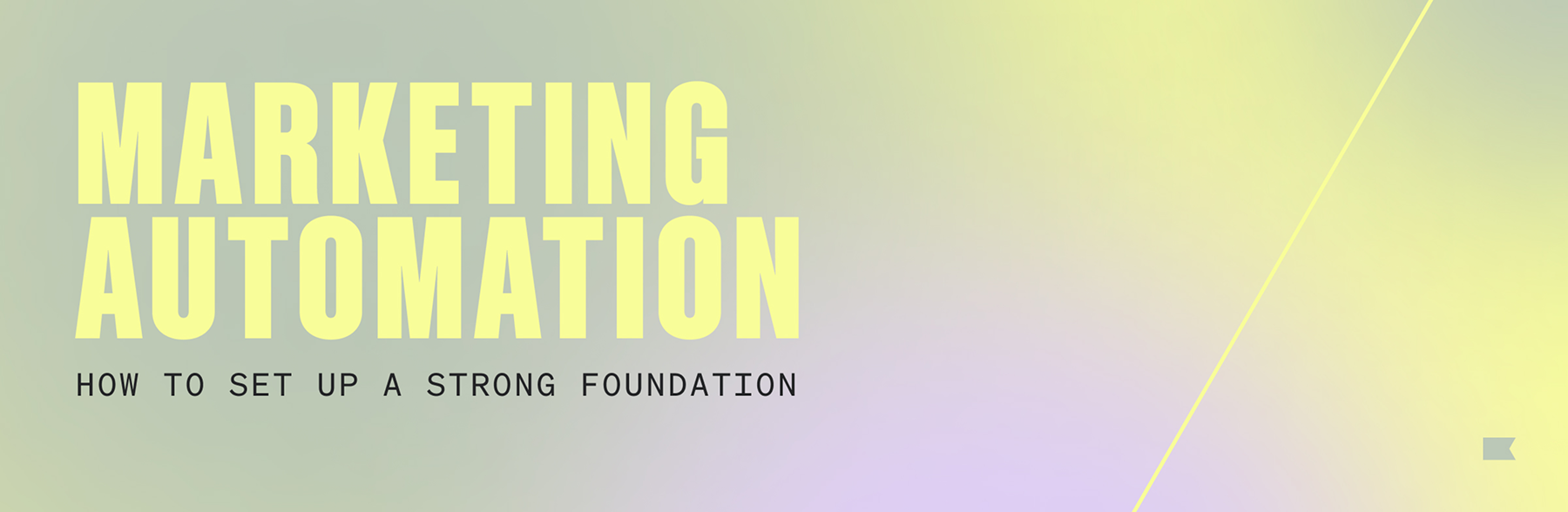 MartketingAutomation-Blog-ArticleHeader-2.png