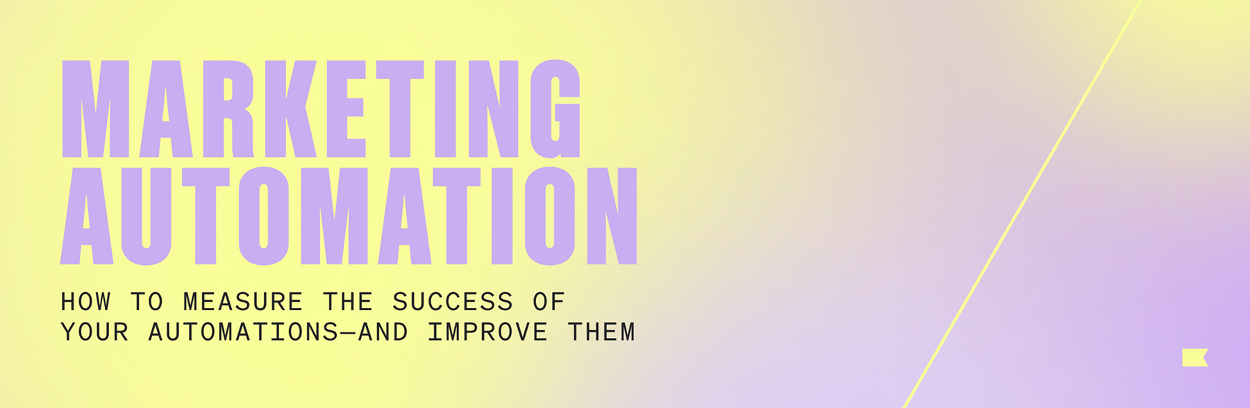 MartketingAutomation-Blog-ArticleHeader-4.png