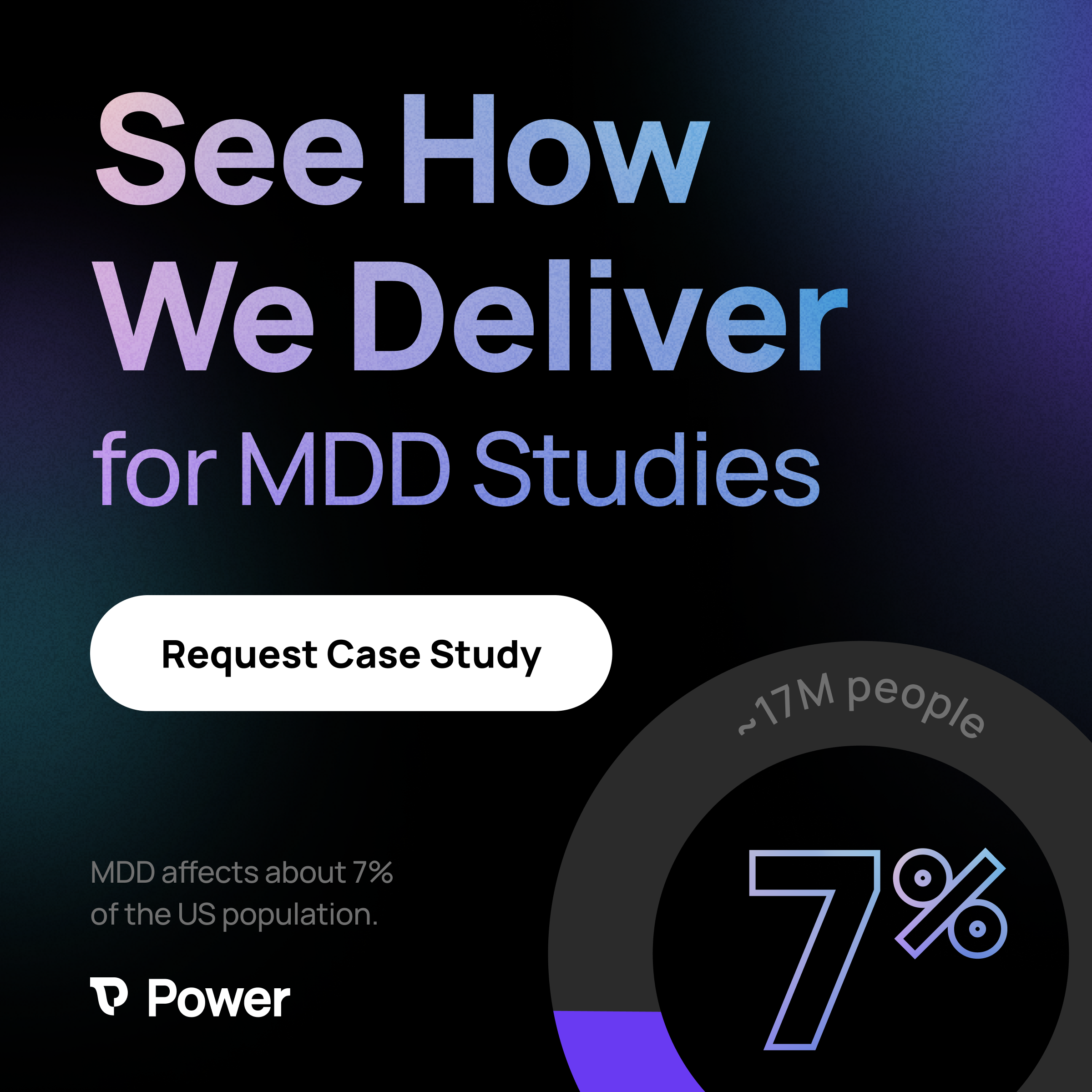 Power-LI-1200x1200-Ad2.png