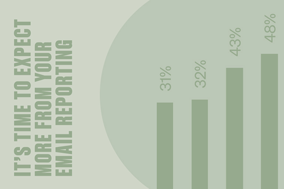EmailReporting-Blog-ArticleCard.png