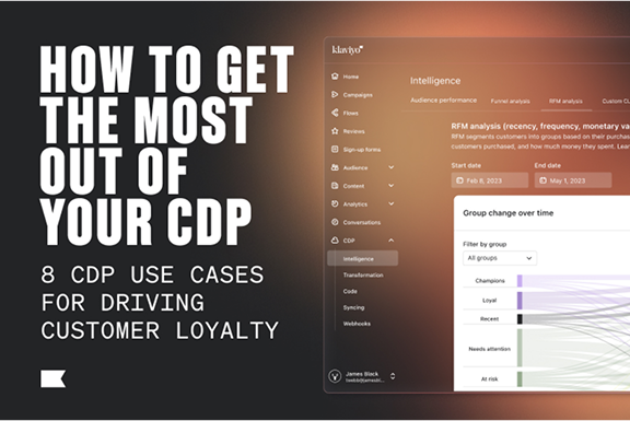 CDPCustomerLoyalty-Blog-ArticleCard.png