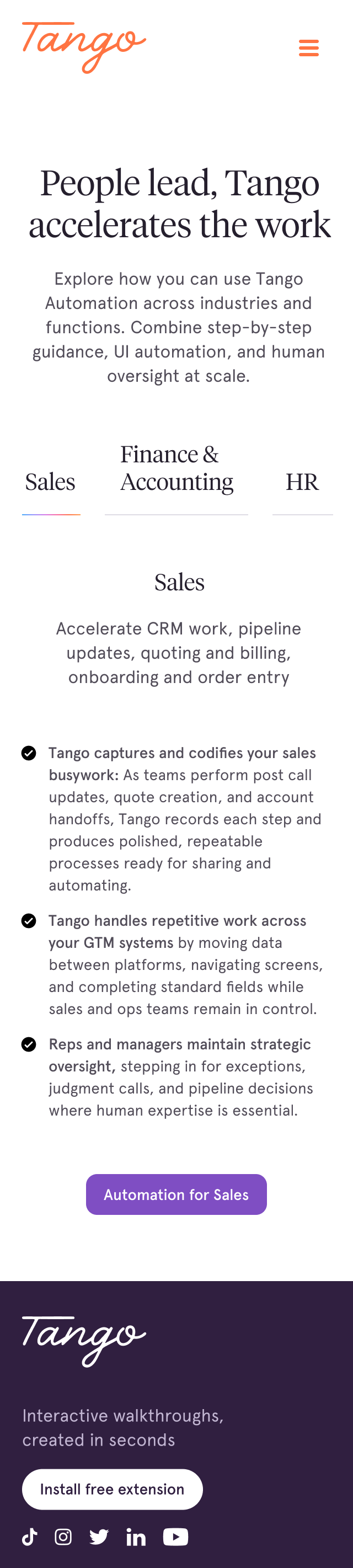 Tango-RTA-Links-Mobile copy.png