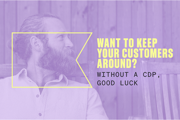 UnderstandYourCustomersCDP-Blog-ArticleCard.png