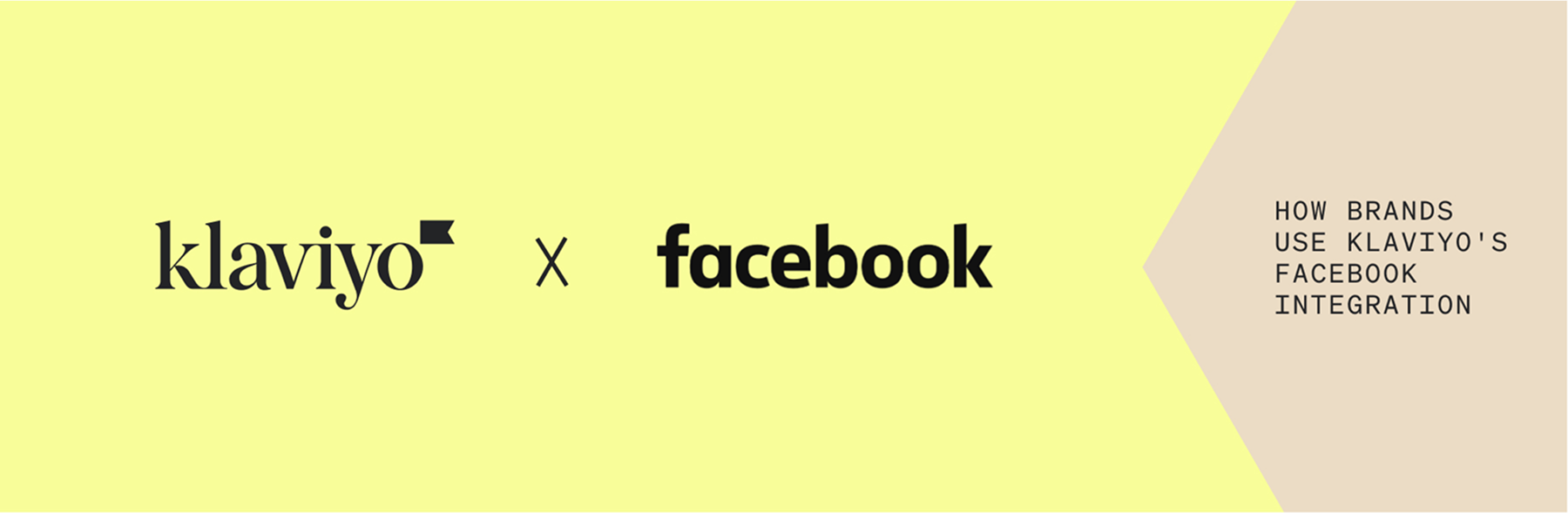 FacebookIntegration-Blog-ArticleHeader.png
