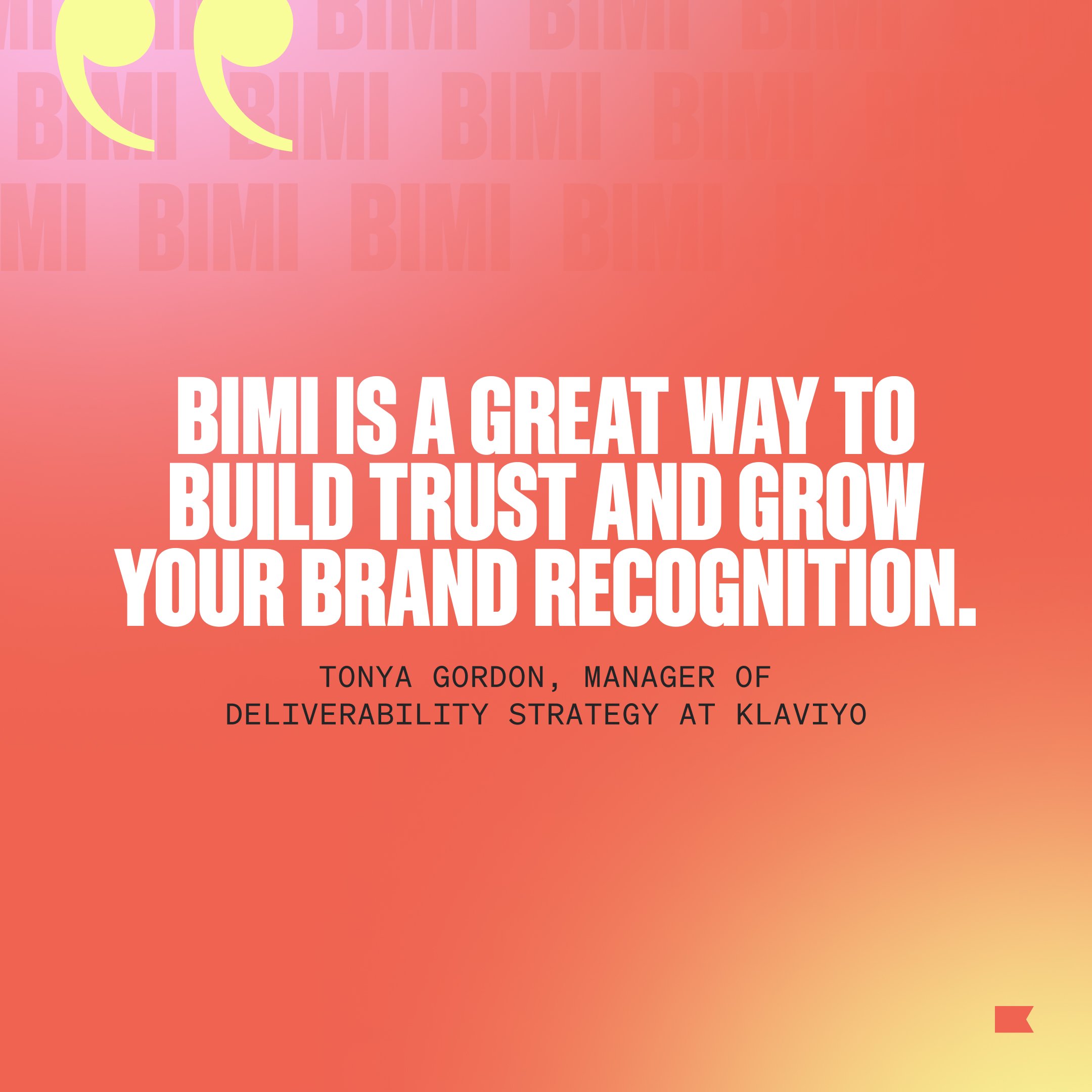 BimiEmails-Blog-Social-Quote.jpg