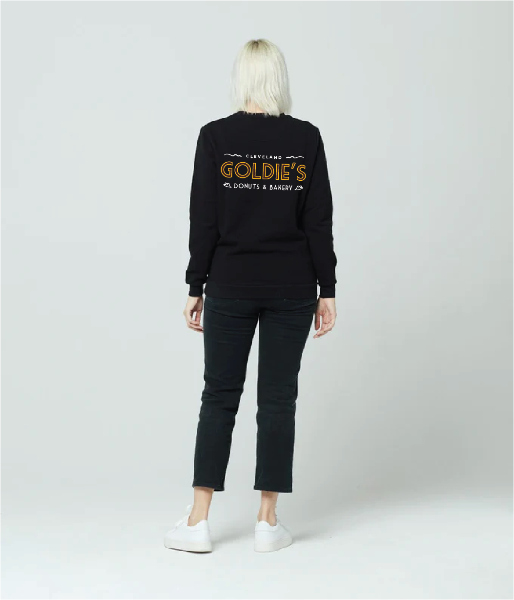Black Tshirt Back@3x.png