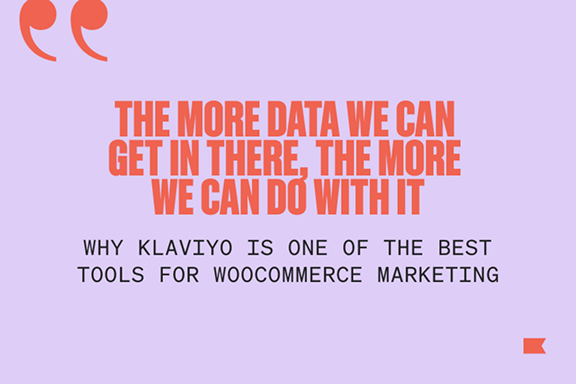 KlaviyoWooCommerceMarketing-Blog-ArticleCard.png