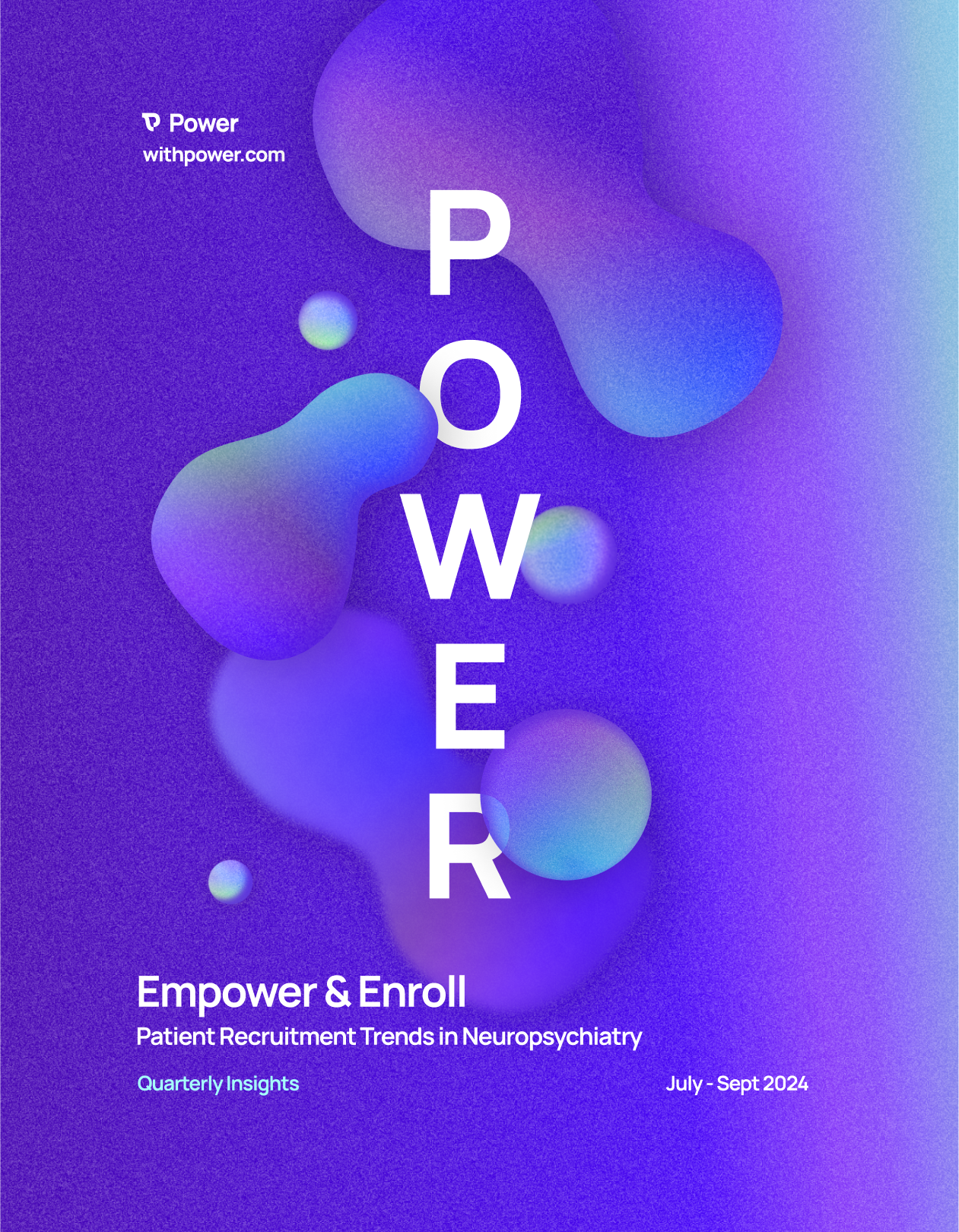 01–Q324–Cover.png