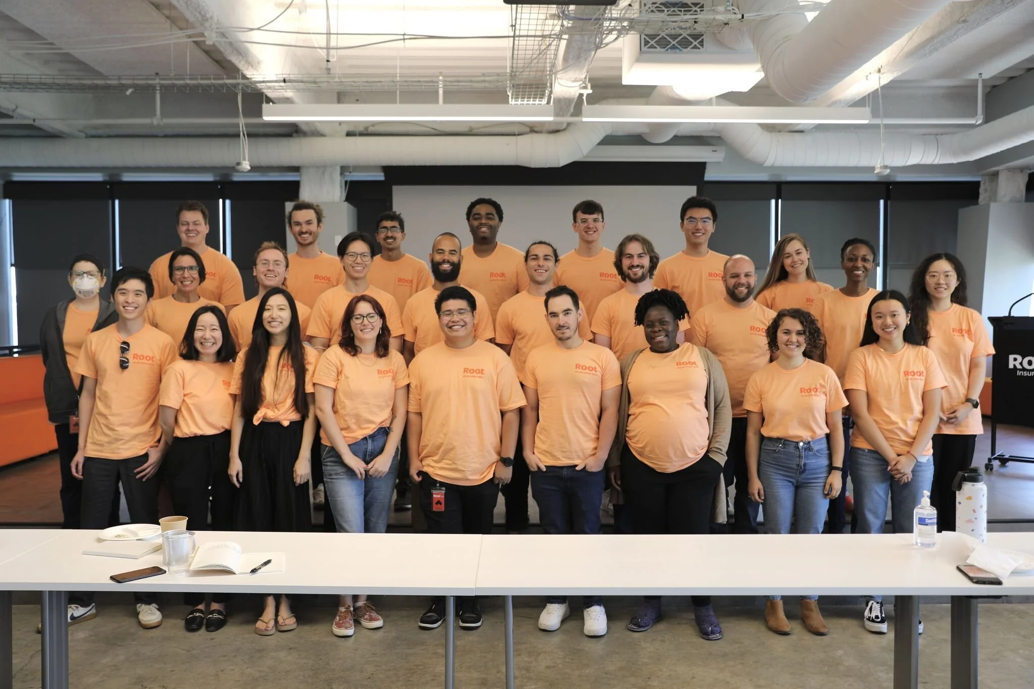 Root_interns.jpeg