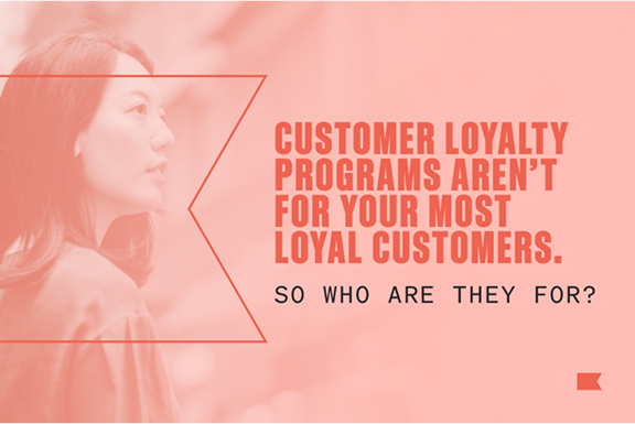 CustomerLoyalty-Blog-ArticleCard.png