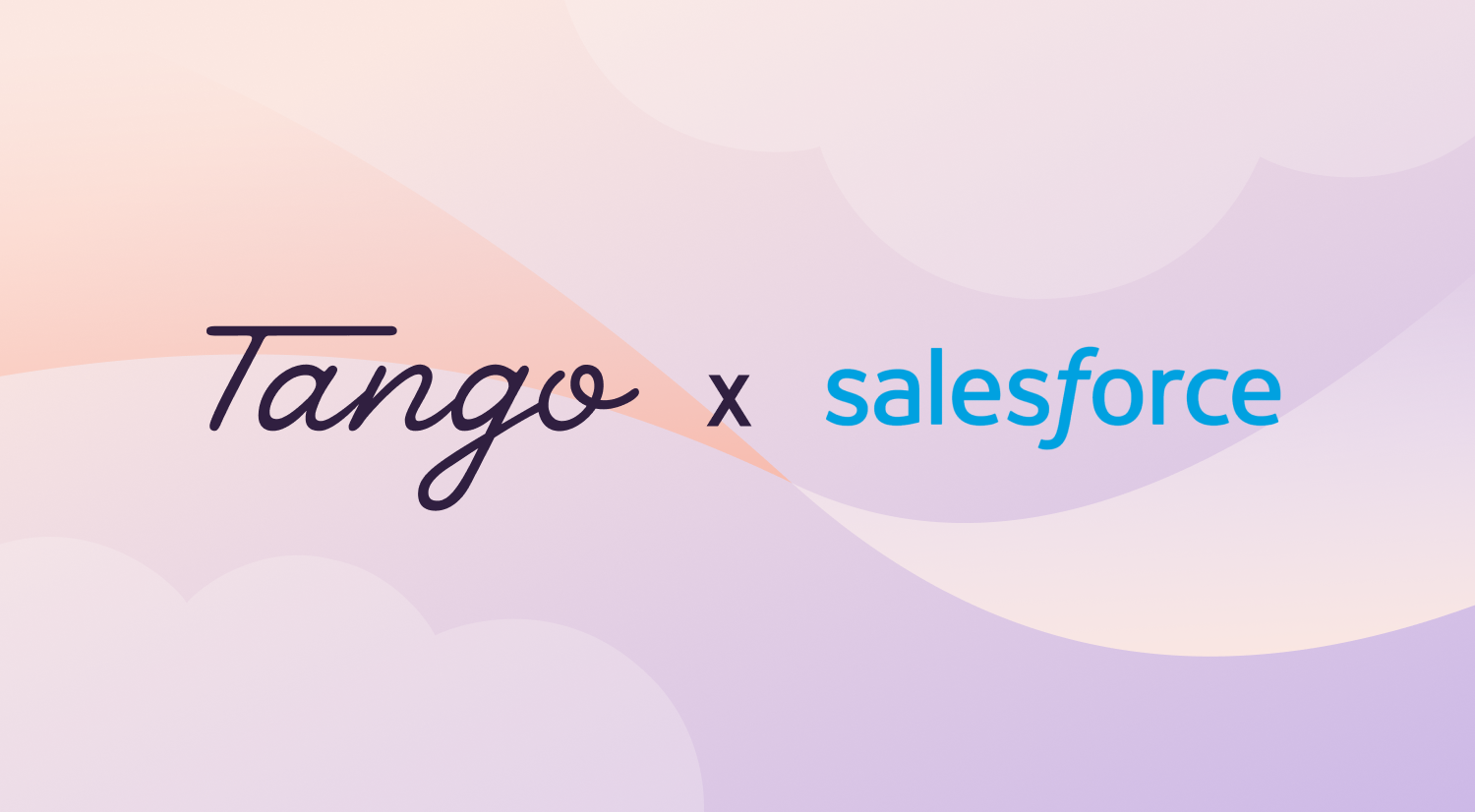 Tango-for-Salesforce-Hero-Cover-750x413.png
