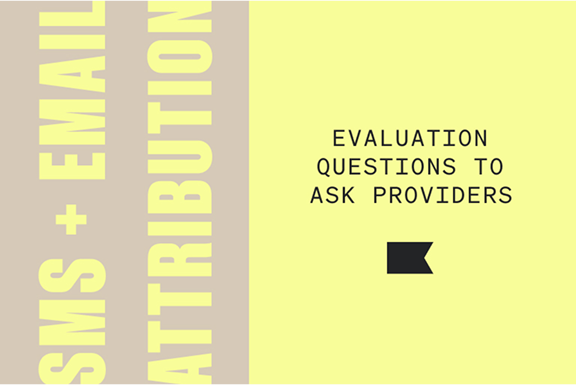 SMSEmailAttribution-Blog-ArticleCard.png