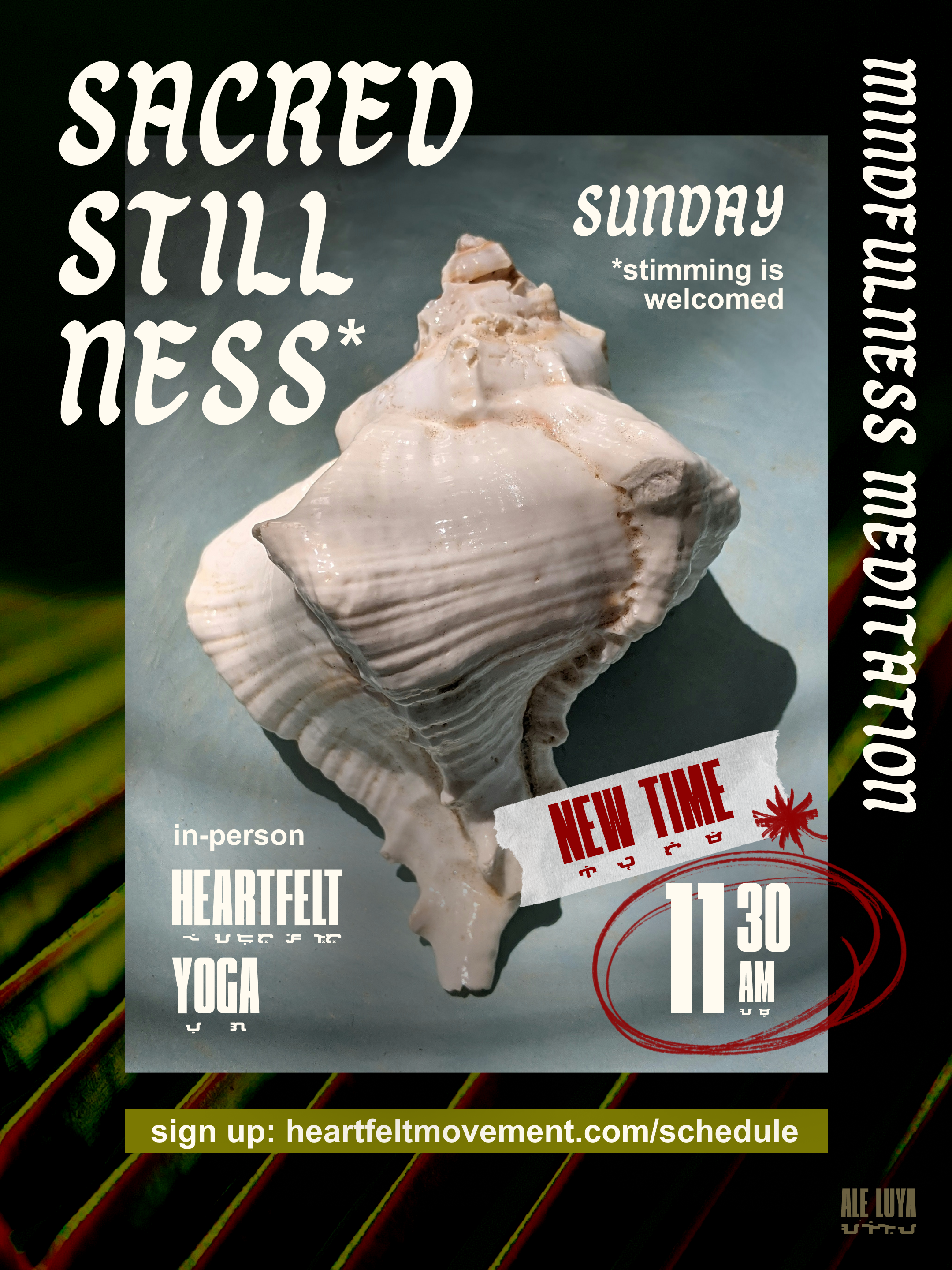 110425-Sacred-Stillness-inperson-Heartfelt.png