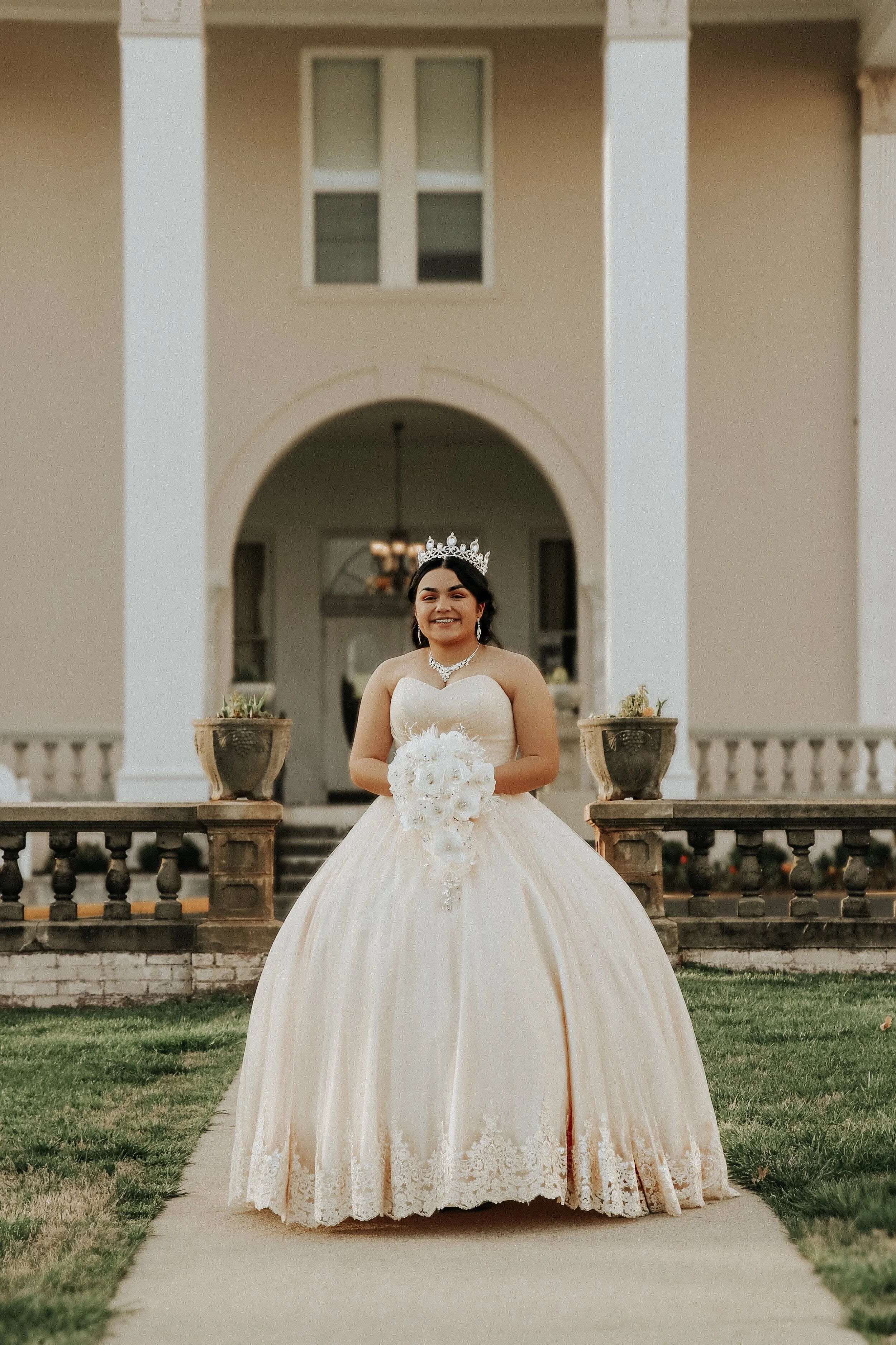 Facetune_18-03-2019-10-53-06.JPG