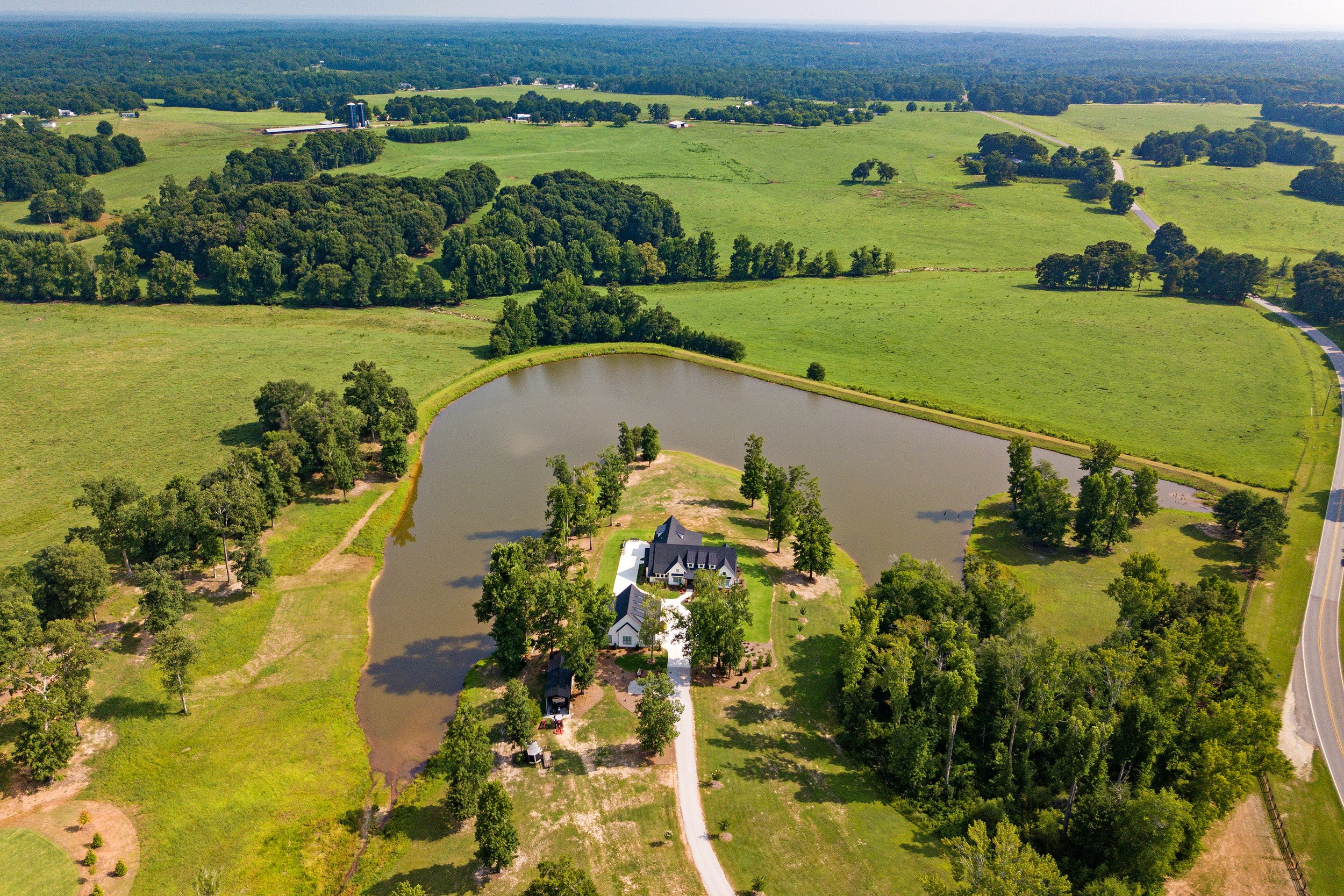 005_thurmond_drone-3.jpg