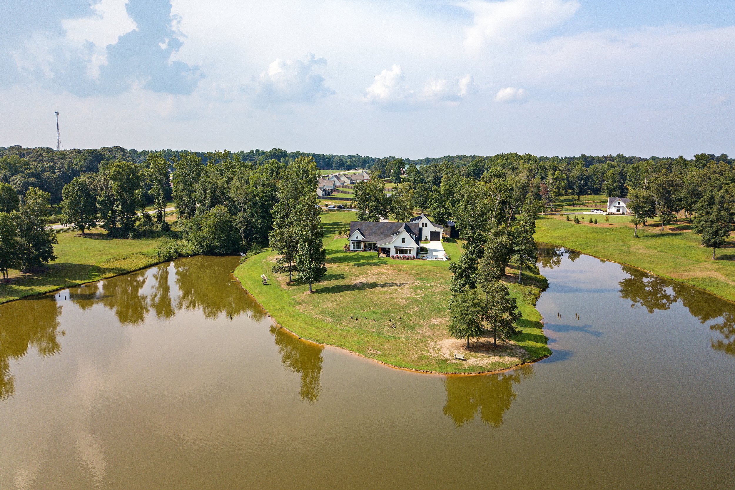 006_thurmond_drone-5.jpg