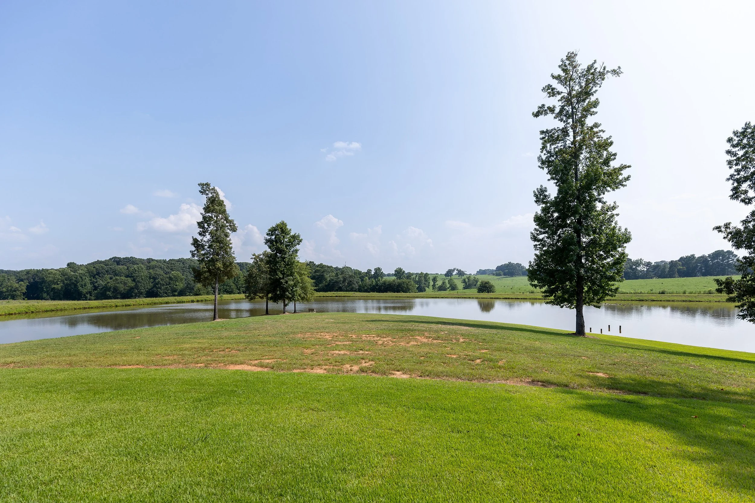069_thurmond-66.jpg
