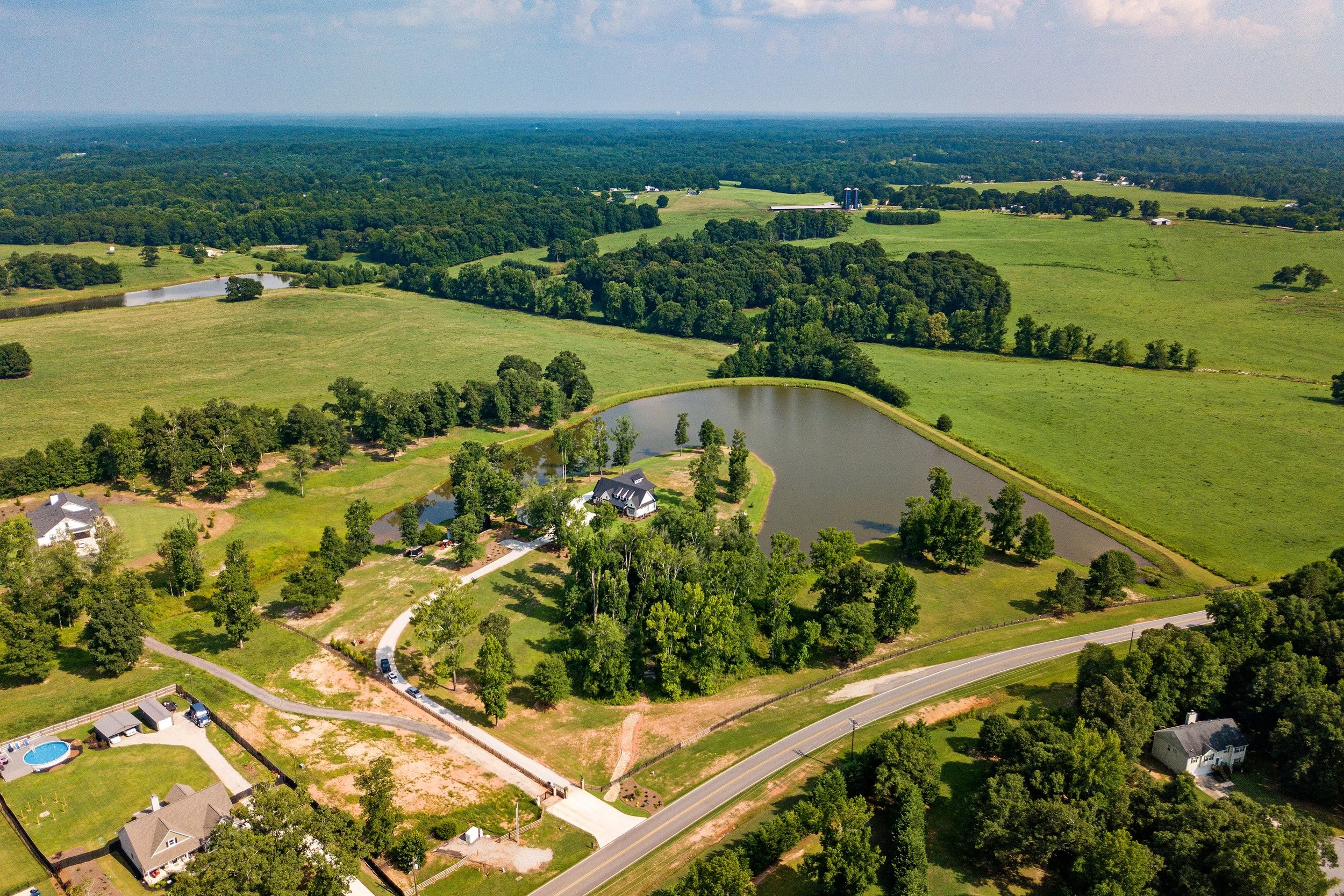 070_thurmond_drone-2.jpg