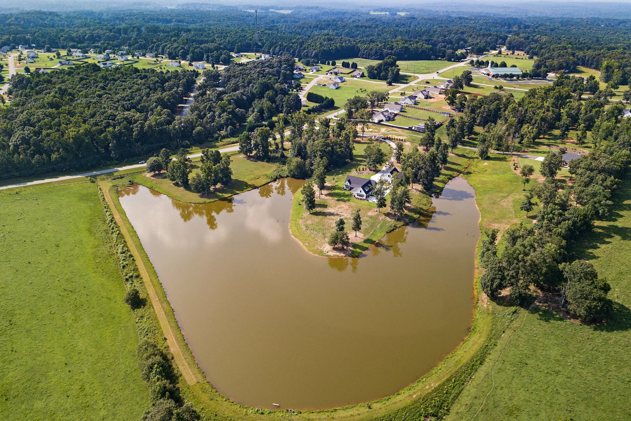 071_thurmond_drone-4.jpg