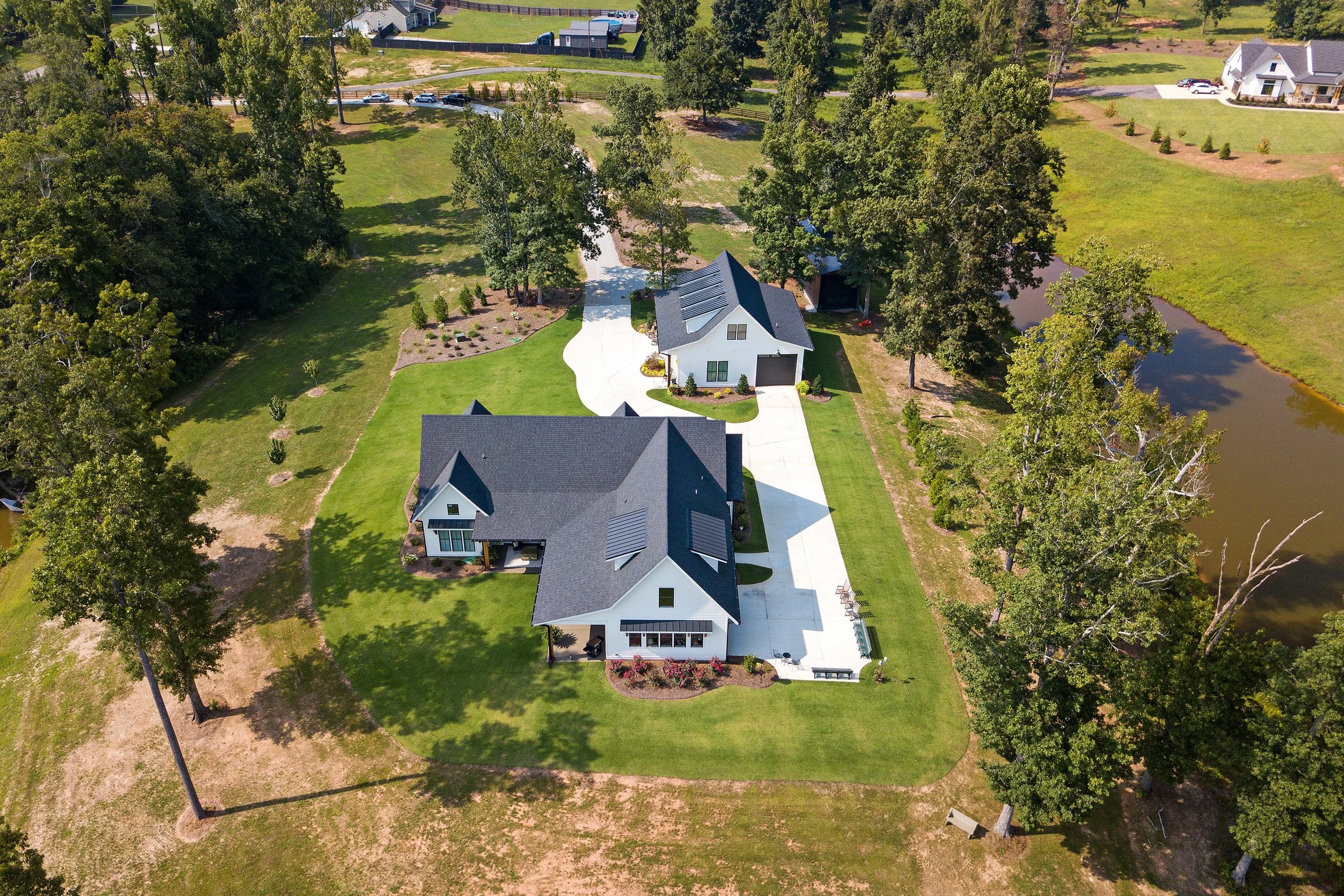 072_thurmond_drone-6.jpg