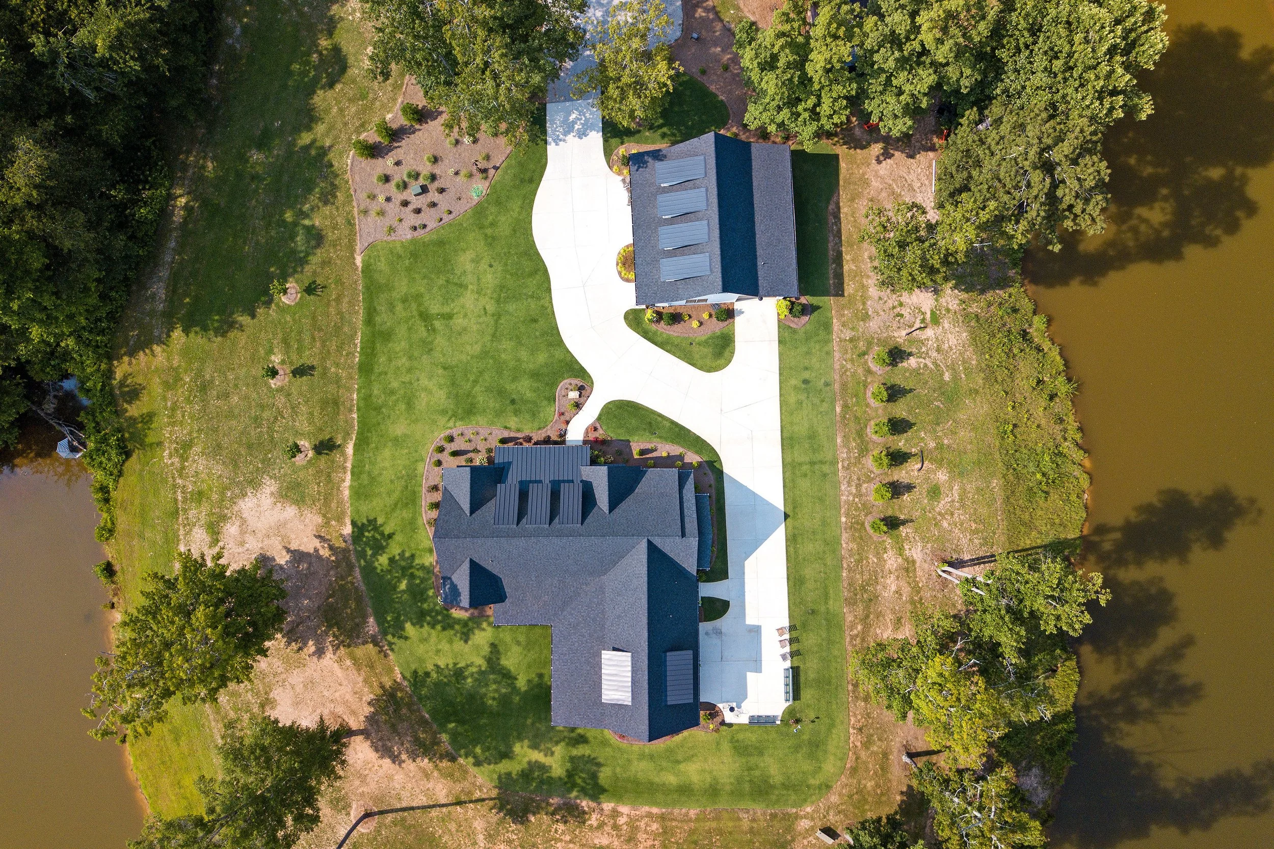 073_thurmond_drone-7.jpg