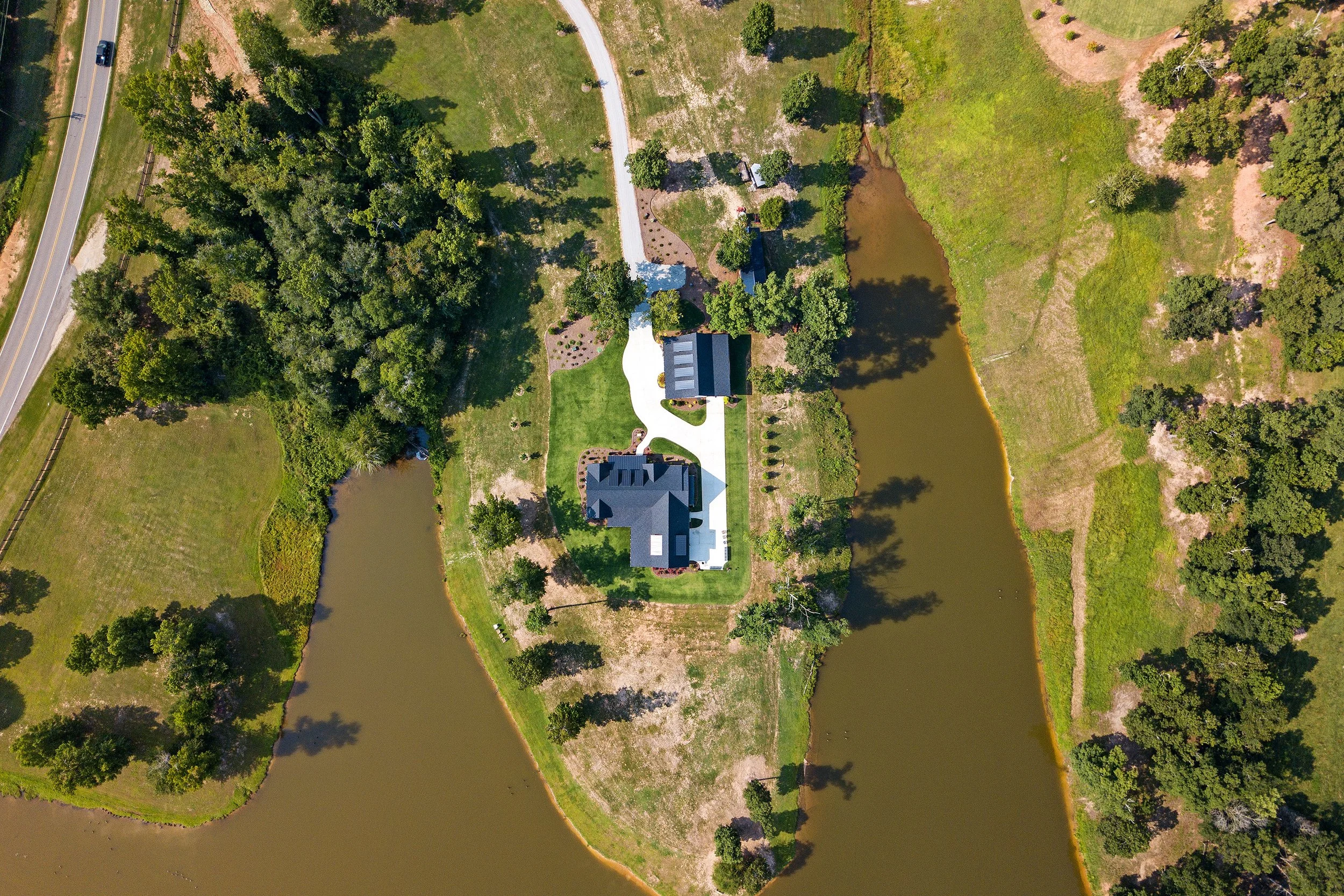 074_thurmond_drone-8.jpg