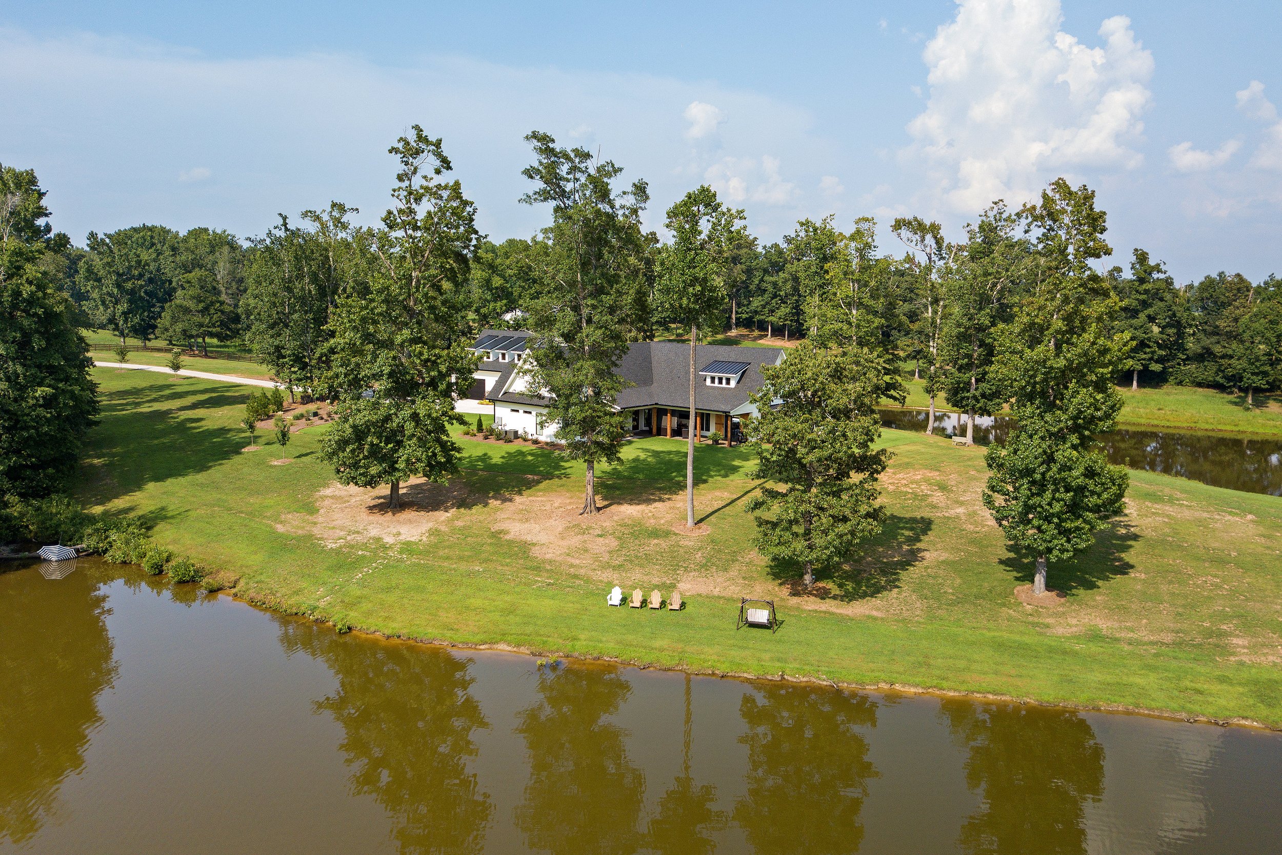 075_thurmond_drone-9.jpg