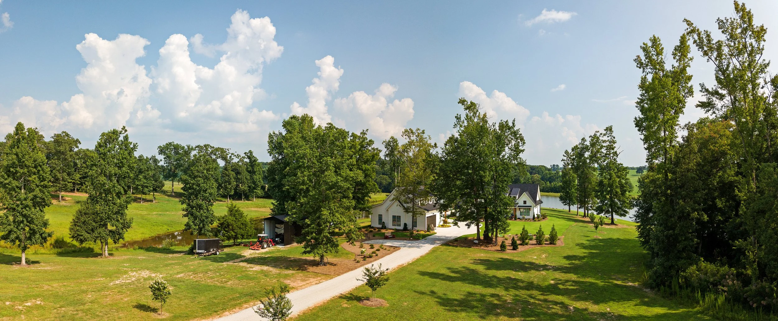 076_thurmond_drone-10.jpg