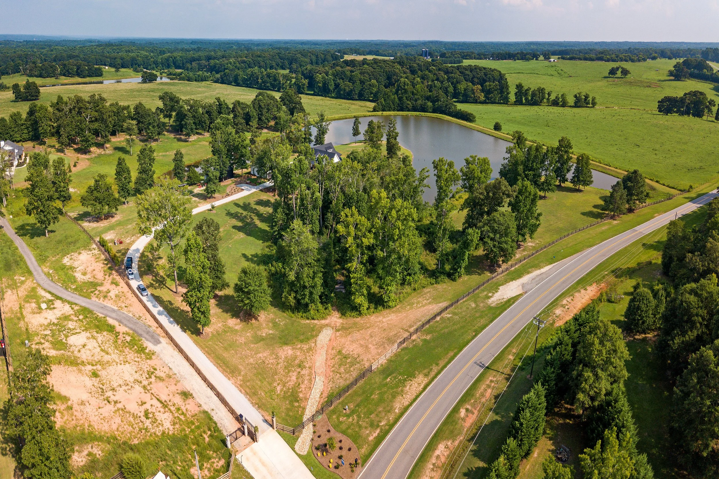 077_thurmond_drone-11.jpg