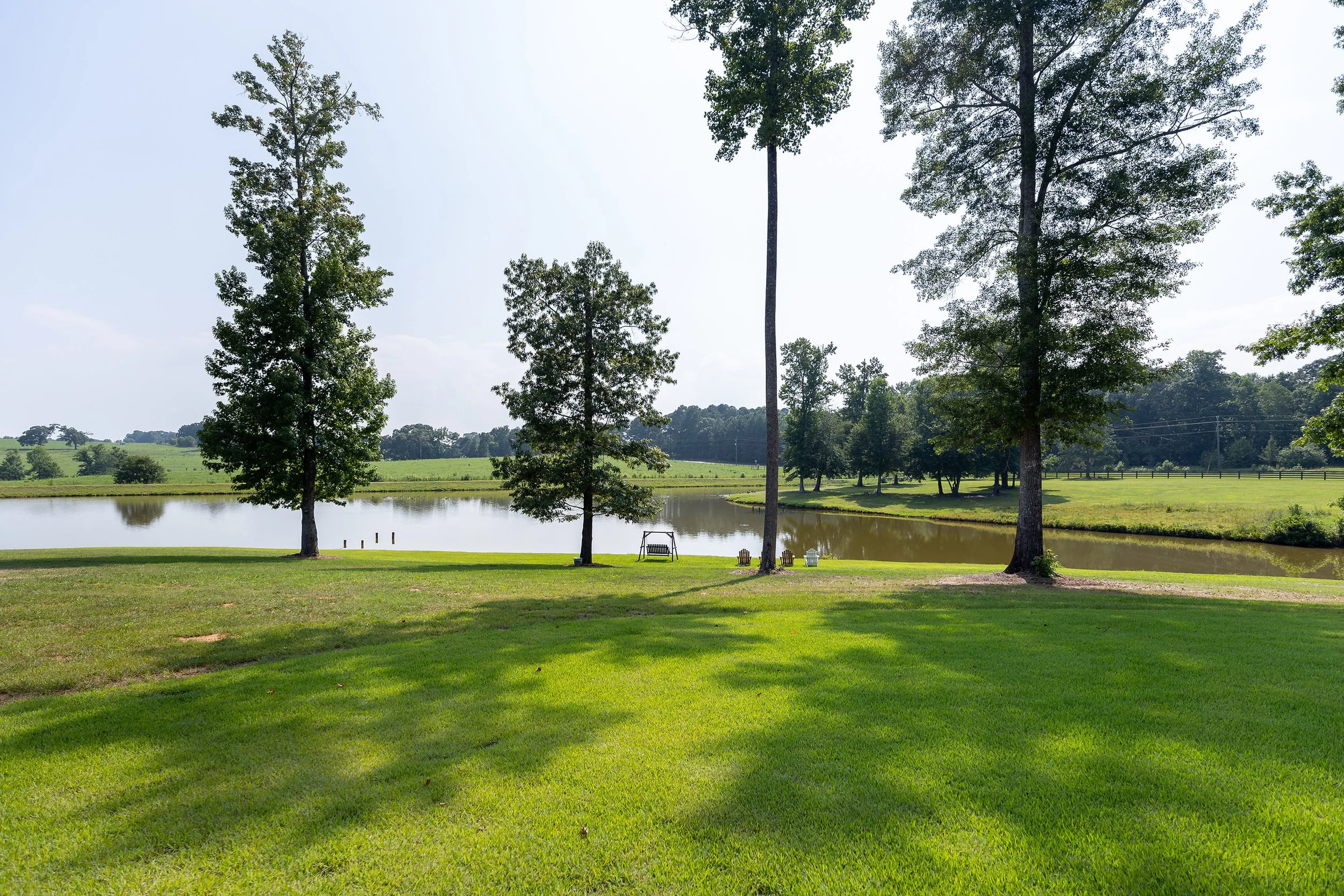 078_thurmond-67.jpg