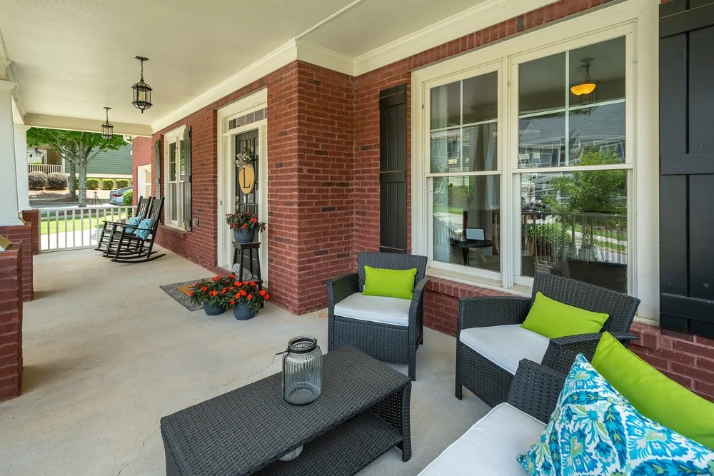 008_arbor_crest-8.jpg