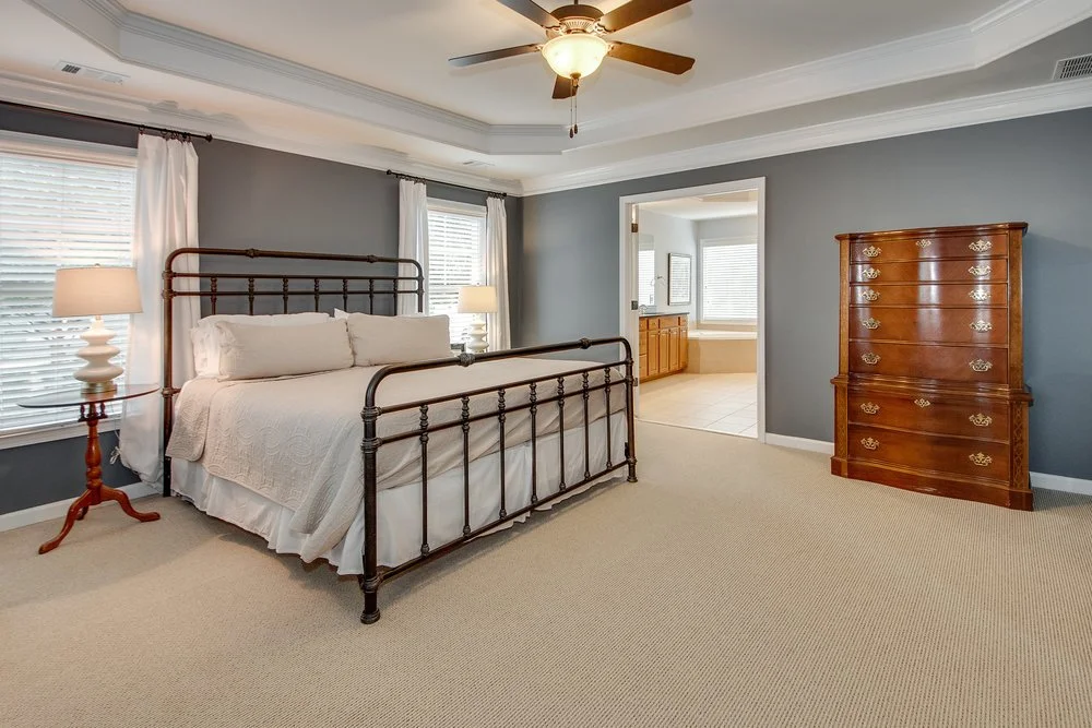 034_arbor_crest-37.jpg