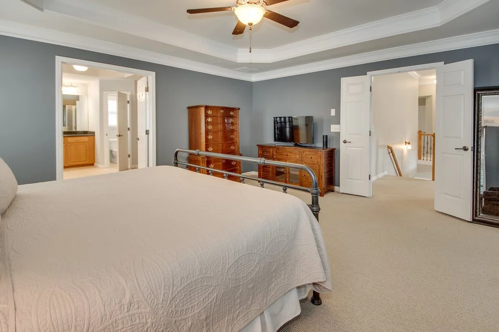 035_arbor_crest-38.jpg