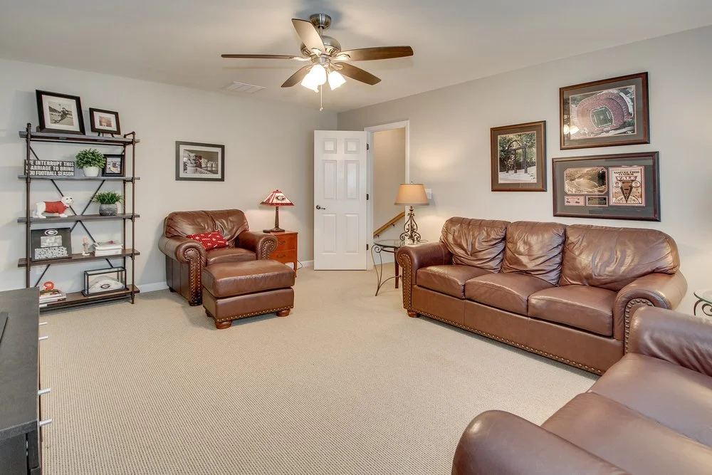 041_arbor_crest-45.jpg