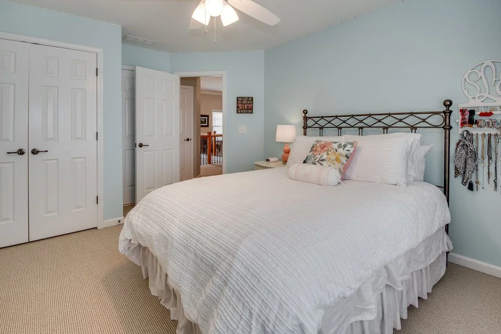 047_arbor_crest-51.jpg